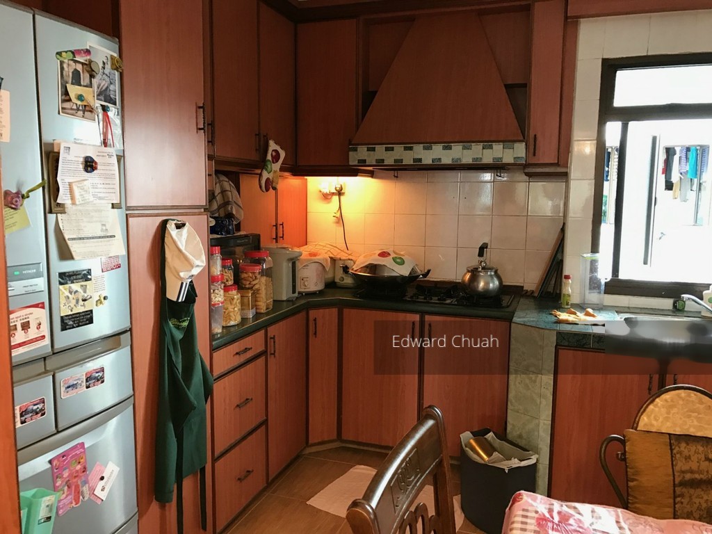 Blk 289D Bukit Batok Street 25 (Bukit Batok), HDB 5 Rooms #138426682